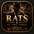Rats at the Table icon