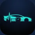 DriveSense icon