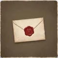 Letteringo icon
